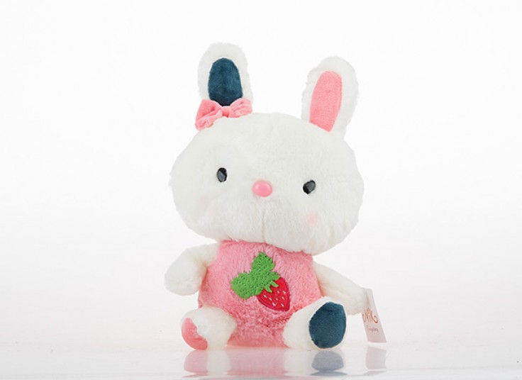 عروسک های فانتزی Nik