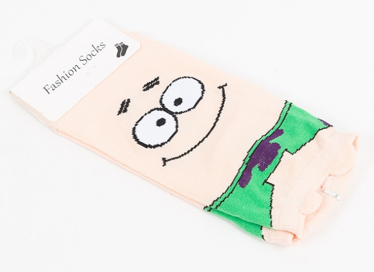 جوراب زنانه Fashion