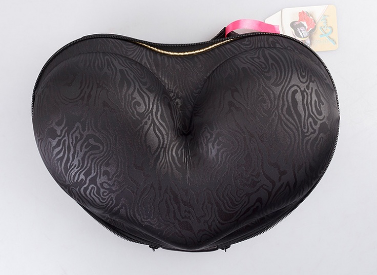 کیف لباس زیر طرحدار