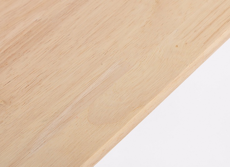 تخته سرو چوبی