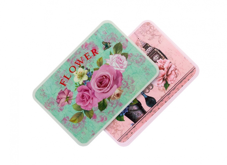 تخته آشپزخانه Inomata