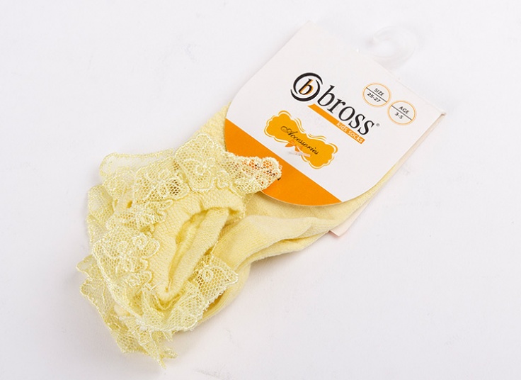 جوراب بچگانه دخترانه و پسرانه 