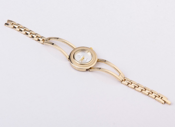 انواع ساعت مچی زنانه Calvin Klein