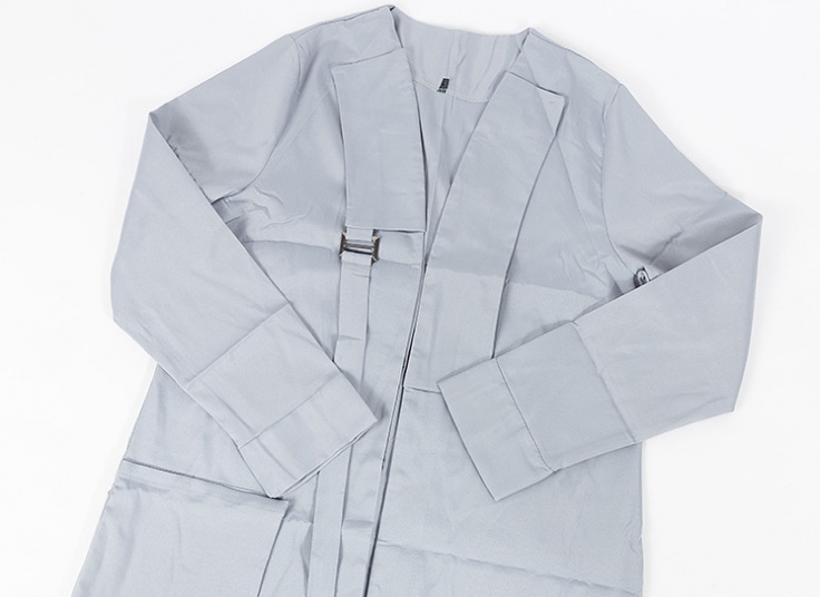 مانتو بهاره زنانه