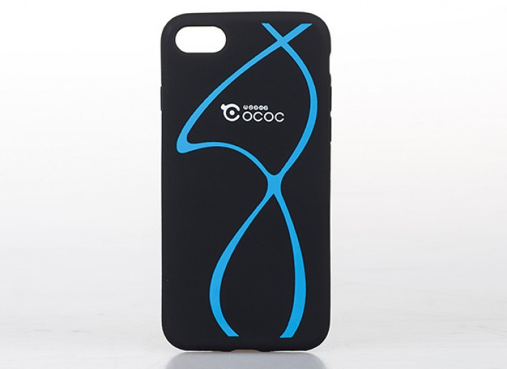 قاب گوشی آیفون Cococ