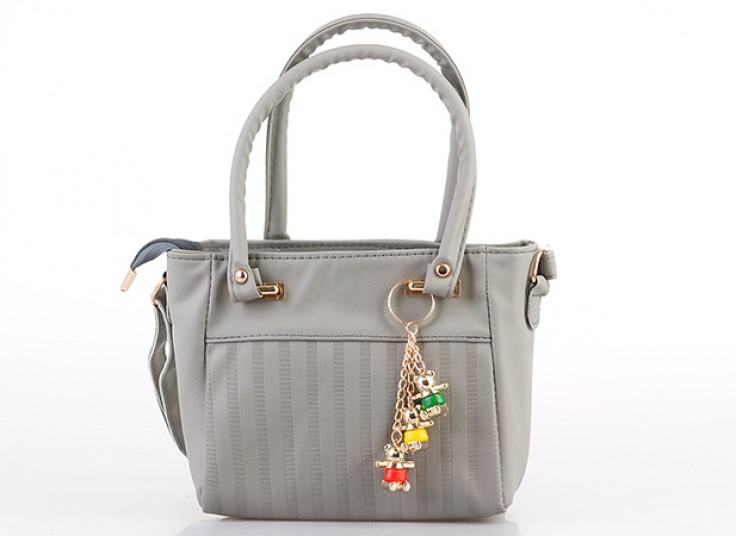 کیف زنانه طرح Striped