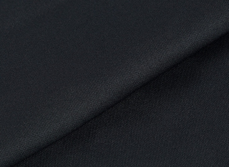 شلوار غواصی سایز بزرگ