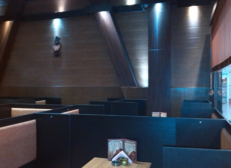 کافی شاپ آووکادو