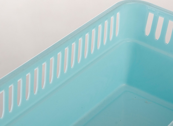 سبد نظم دهنده Merce