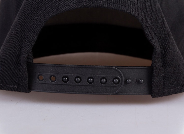 کلاه کپ کتان