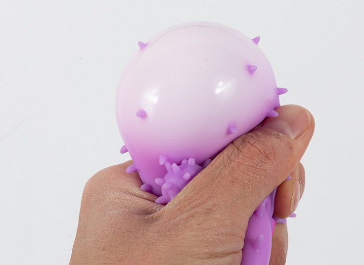 فیجت عروسکی