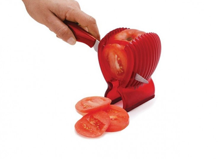 برش زن گوجه‌فرنگی Jialong