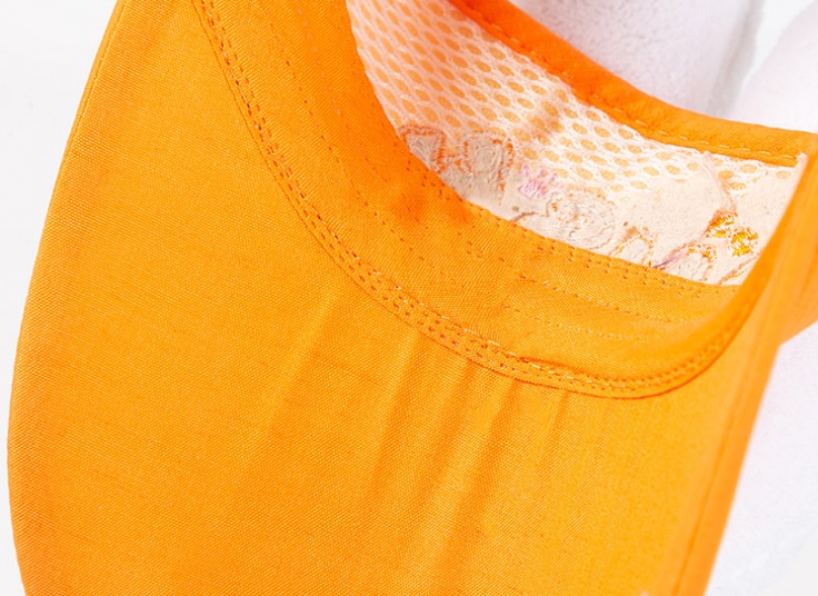 نقاب آفتابگیر بچگانه