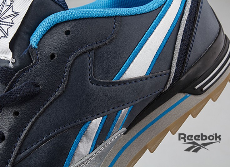 کفش ورزشی Reebok مدل LX8500