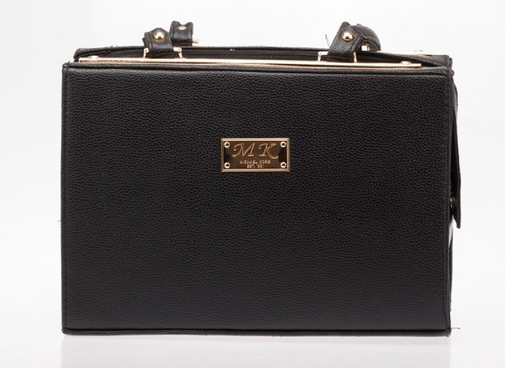 کیف دستی زنانه طرح Michael Kors