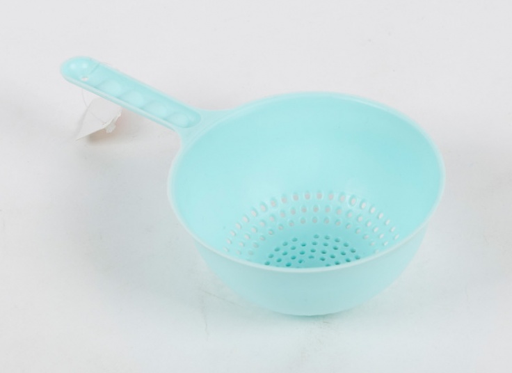 سبد تفاله گیر Sunflower