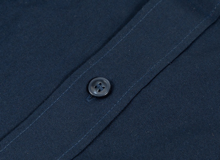 پیراهن مردانه Fruit of the Loom