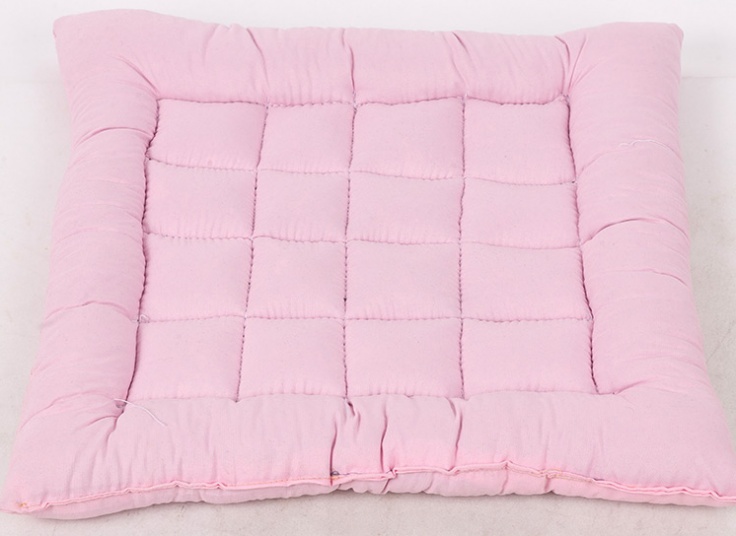 زیر نشیمنی چهار خانه