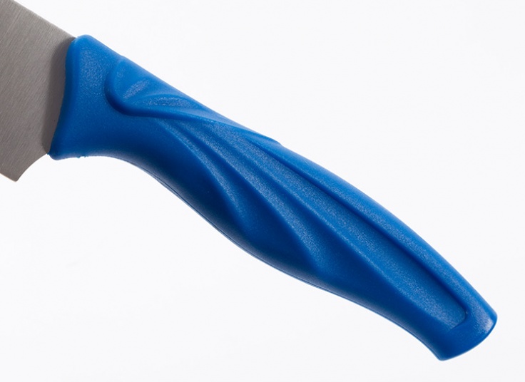 چاقو آشپزخانه baishun