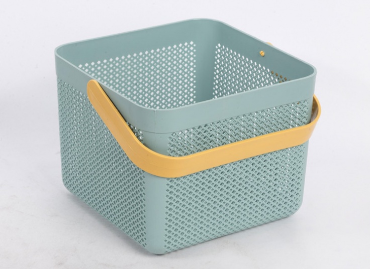 سبد دسته دار طرح ایکیا