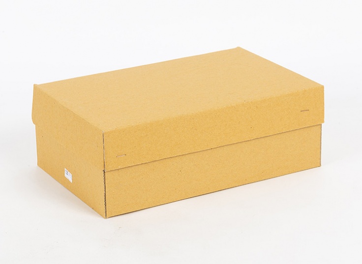 کفش راحتی TanTak