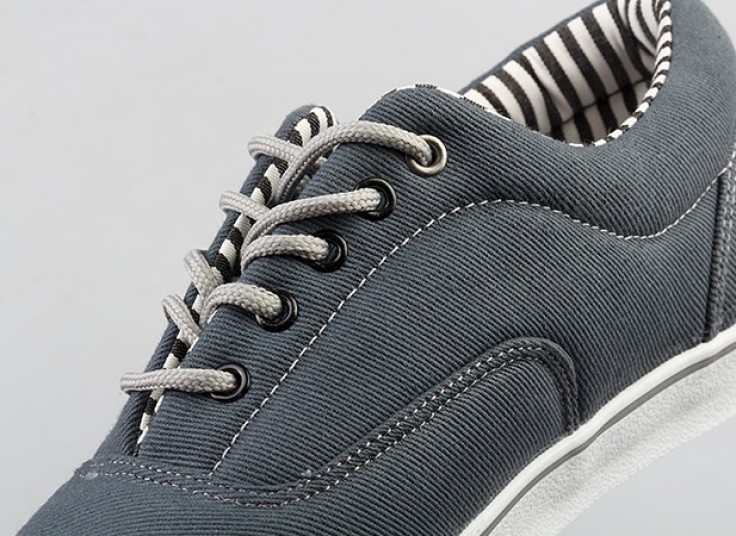 کفش اسنیکرز مردانه VANS