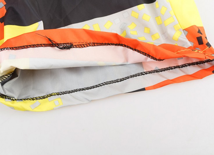 مایو مردانه ORIGINAL