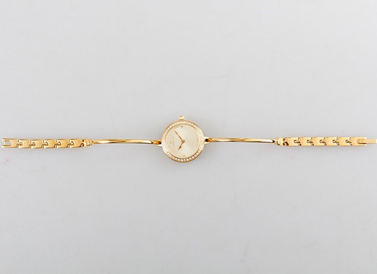 ساعت مچی زنانه Romanson