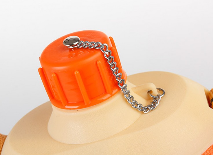 قمقمه دوجداره HUNTER