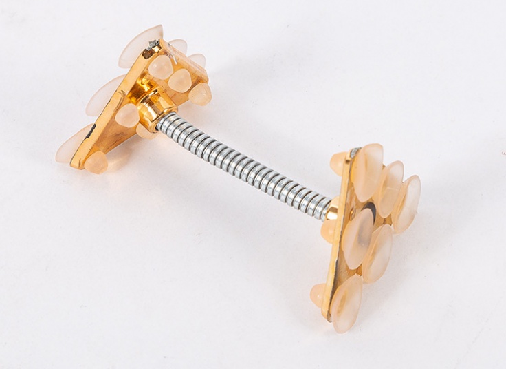 استند چسبی موبایل