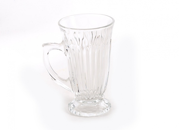 نیم لیوان دیاموند SOGA