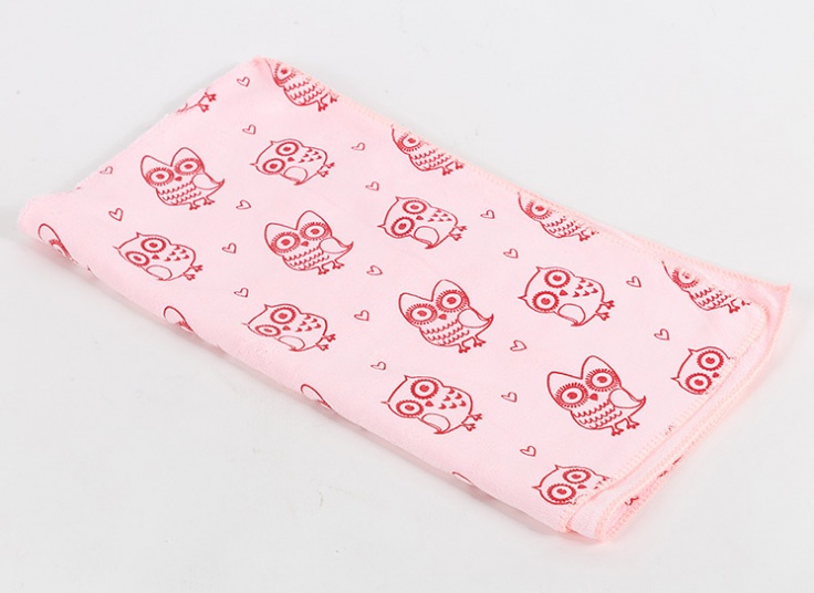 حوله دست و صورت Bilov