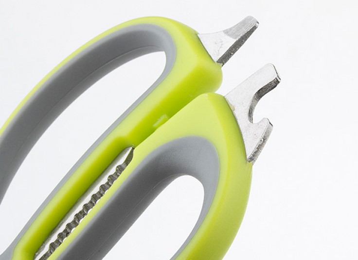 قیچی چندکاره Mighty Shears