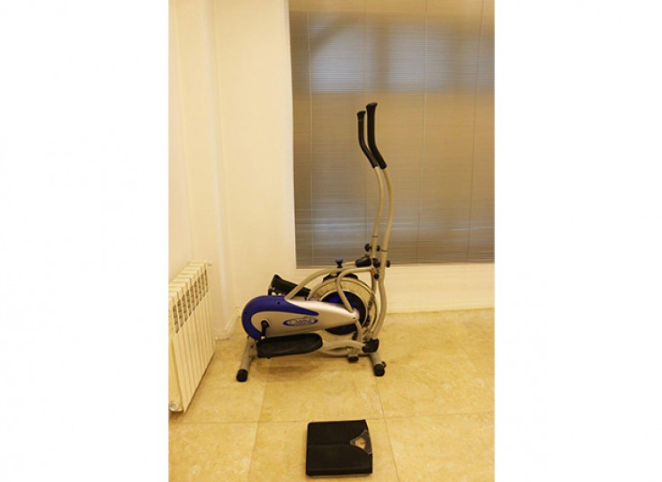 مرکز میس ماساژ