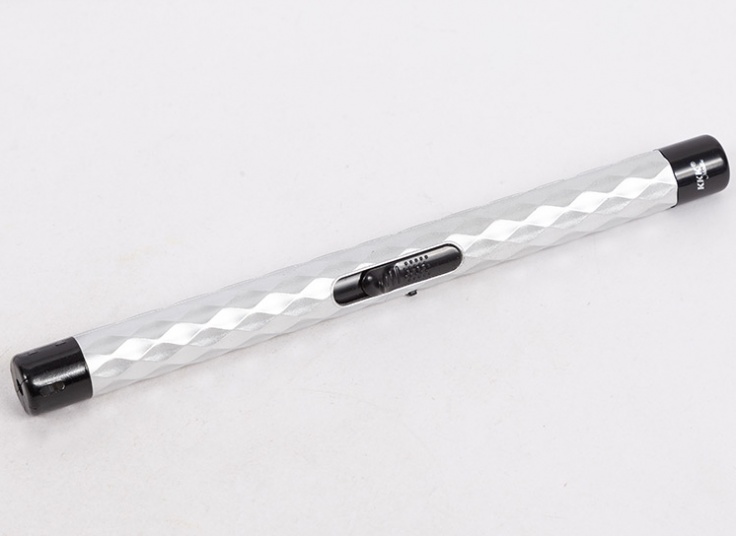 فندک مدادی الماسی