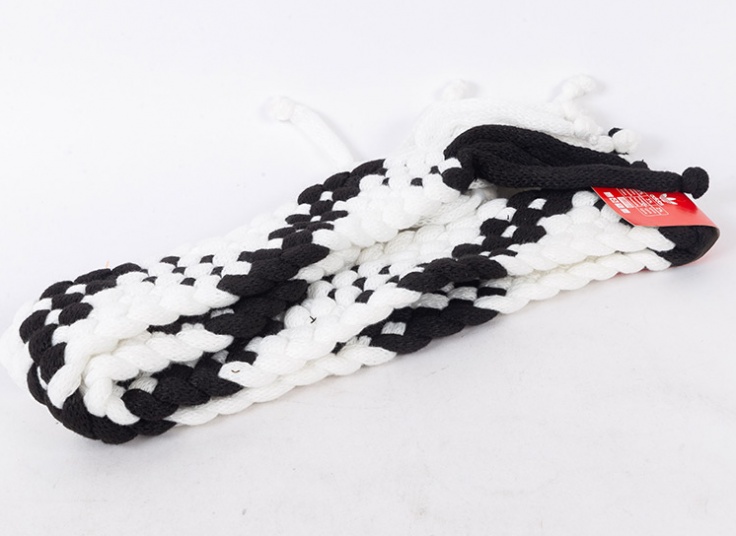 شال گردن بافت کراواتی