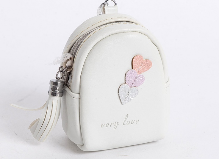 جاکلیدی طرح کیف Dencson