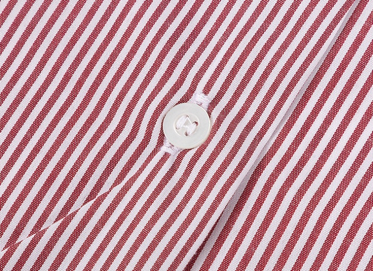 شومیز زنانه Hunt Club