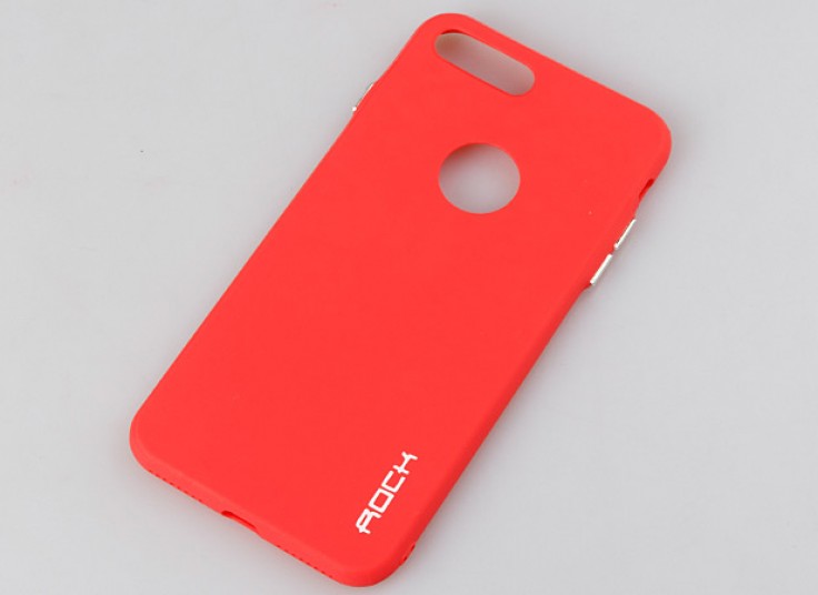 قاب گوشی ROCK