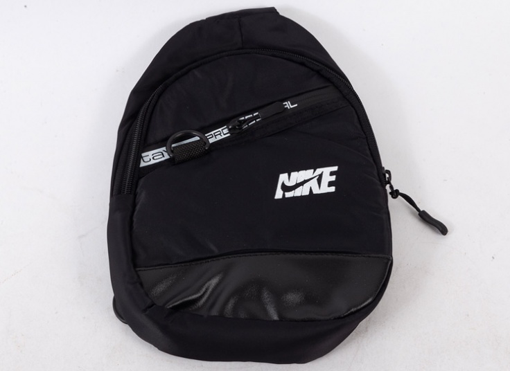 کیف اسپرت مدل بادی بگ