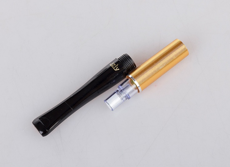 پکیج چوب سیگار و فیلتر SANDA