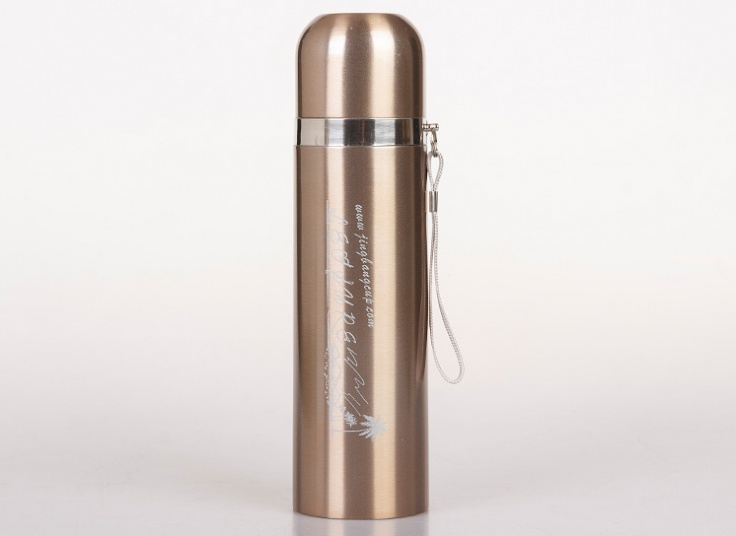 فلاسک استیل Vacuum Flask