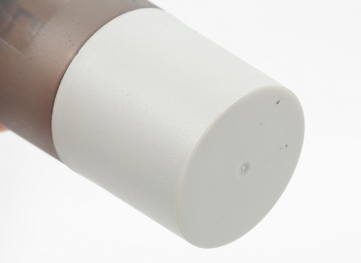 شیکر سه تکه Manisam