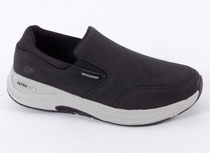 کفش راحتی مردانه Skechers مدل 204480