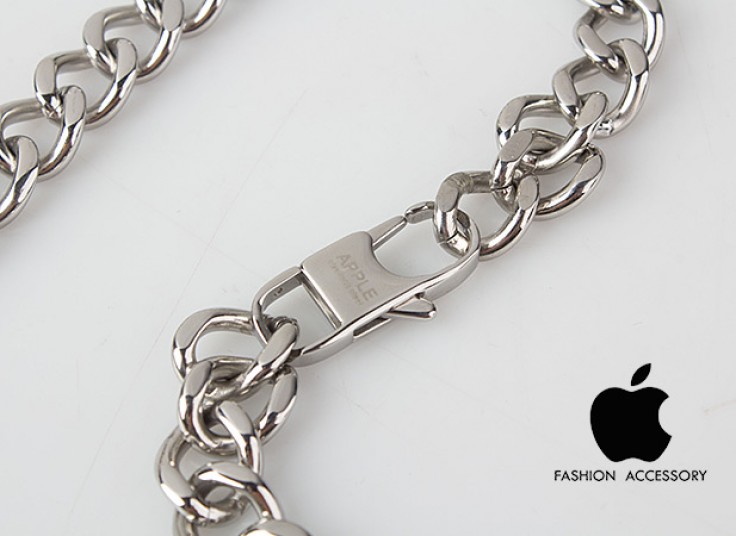 زیور آلات مردانه Fashion Accessory