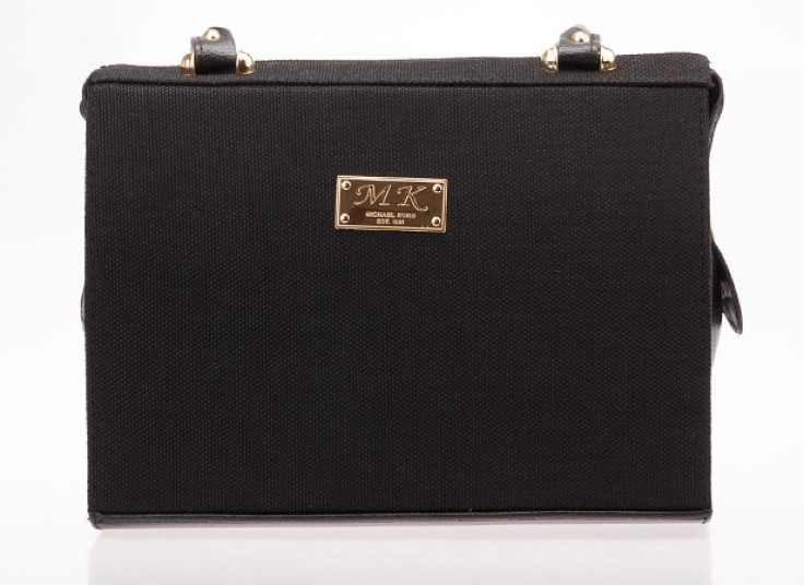 کیف دستی زنانه طرح Michael Kors