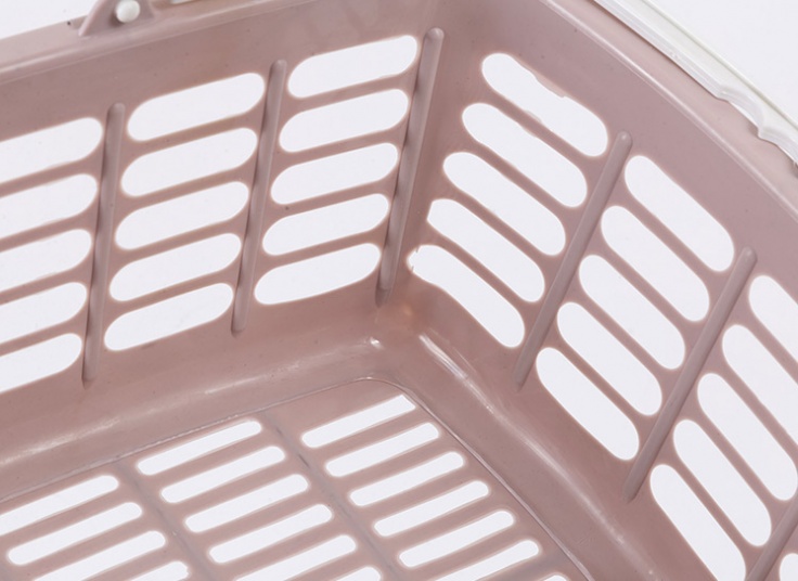 سبد پیک نیک نیلا