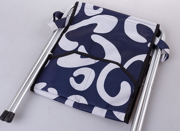 سبد لباس تاشو