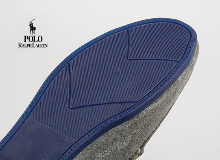 کفش کالج مردانه Polo