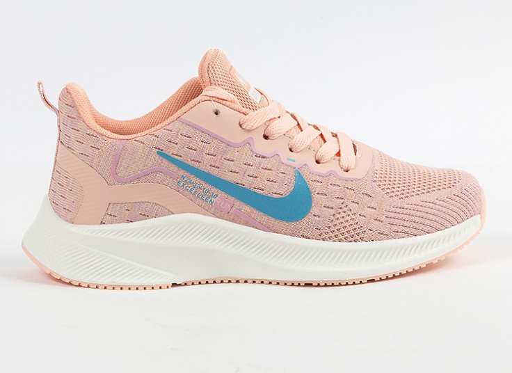 کتانی زنانه Nike